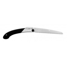 Japanse Zaag SUPER ACCEL L.210 mm - D.1,1 mm - 14 tanden per 30 mm - 117-21 - Silky