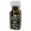 Simply Organic Get Crackin' Grinder  (6x3Oz) 1