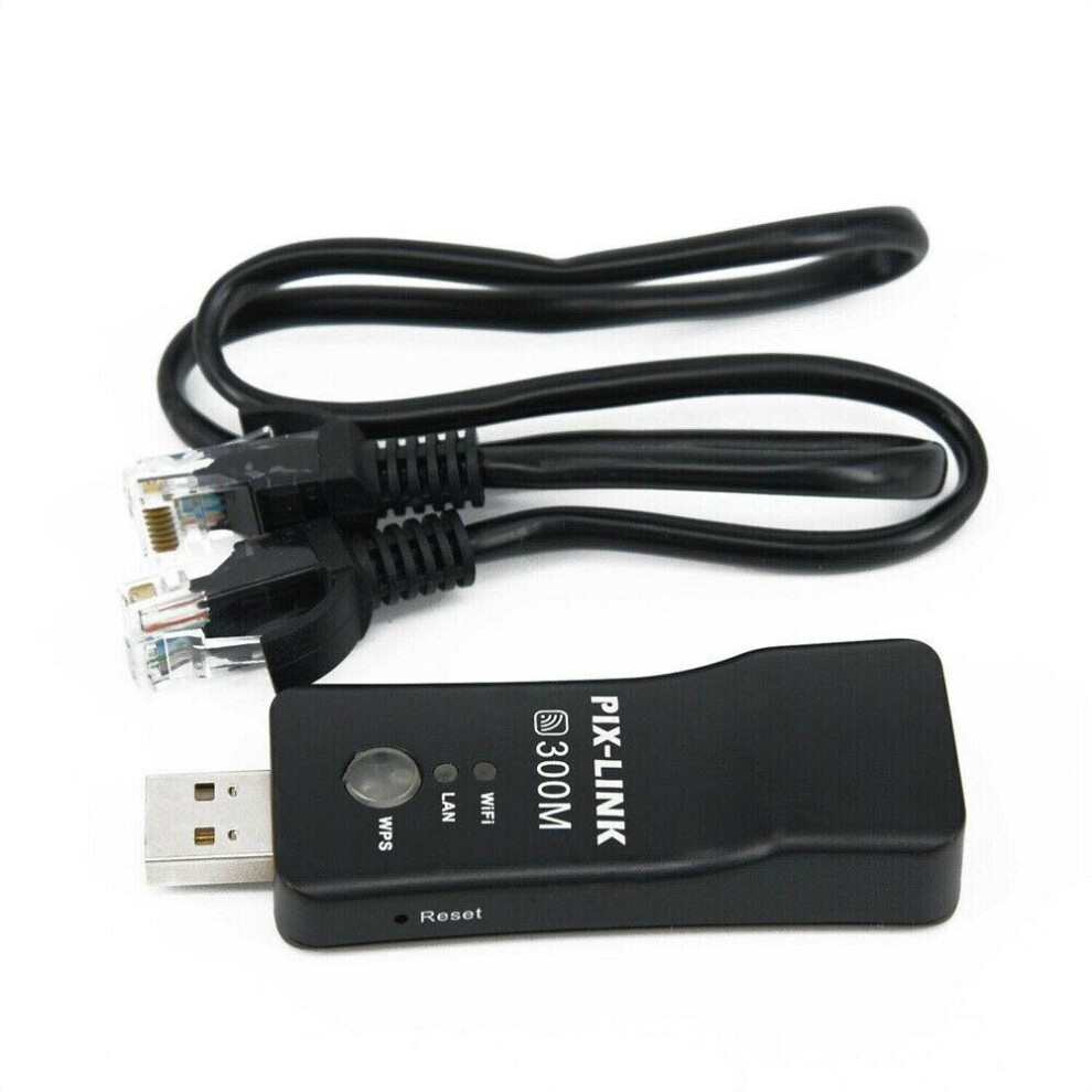 Wifi Adapter Samsung Smart Tv Bluetooth Dongle Buy USB Bluetooth