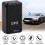 Ranpo Mini GPS Tracker Anti-theft Smart Locator 1