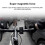 Ranpo Mini GPS Tracker Anti-theft Smart Locator 3