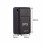Ranpo Mini GPS Tracker Anti-theft Smart Locator 9