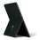 Refurbished Microsoft MICROSOFT 13" SQ1 Surface Pro X 128 GB SSD Black Grade A- 4