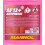 MANNOL MANNOL MN4012-10 Antigel 10L Rouge 5
