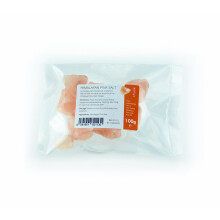 Himalayan Chunks 100g