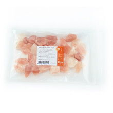 Himalayan Chunks 250g
