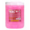 MANNOL MANNOL MN4012-10 Antigel 10L Rouge 4