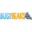 BusyBeaks Suet Blocks (Mixed, 10) 6