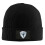 Tesla Winter Warm Beanie Cap Hat Unisex 1