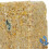 BusyBeaks Suet Blocks (Mixed, 10) 2