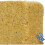 BusyBeaks Suet Blocks (Mixed, 10) 5