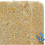 BusyBeaks Suet Blocks (Mixed, 10) 3