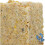 BusyBeaks Suet Blocks (Mixed, 10) 4