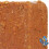 BusyBeaks Suet Blocks (Mixed, 10) 7