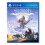 Playstation Horizon Zero Dawn Complete Edition PS4 Game 1
