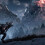 Playstation Horizon Zero Dawn Complete Edition PS4 Game 2
