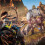 Playstation Horizon Zero Dawn Complete Edition PS4 Game 3