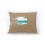 Grass Seed 2Kg 1