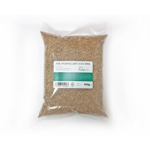 Grass Seed 500g