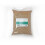 Grass Seed 500g 1