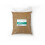 Grass Seed 1Kg 1