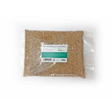 Grass Seed 200g