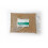 Grass Seed 200g 1