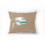 Grass Seed 4Kg 1