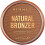 Rimmel Rimmel Natural Bronzer 003 Sunset 14g 1