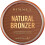 Rimmel Rimmel Natural Bronzer 004 Sundown 14g 1
