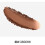 Rimmel Rimmel Natural Bronzer 004 Sundown 14g 2