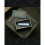 NECA NECA Universal Monsters Mumien Ultimate Actionfigur 4