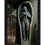 NECA NECA Universal Monsters Mumien Ultimate Actionfigur 6