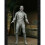 NECA NECA Universal Monsters Mumien Ultimate Actionfigur 7