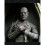 NECA NECA Universal Monsters Mumien Ultimate Actionfigur 8