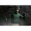 NECA NECA: Universal Monsters Wolf Man Ultimate Action Figure da 7"""" 6