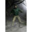 NECA NECA: Universal Monsters Wolf Man Ultimate Action Figure da 7"""" 7
