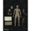 NECA NECA Universal Monsters Mumien Ultimate Actionfigur 2