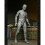 NECA NECA Universal Monsters Mumien Ultimate Actionfigur 3