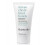 This Works this works stress check Kind hands 30ml 1