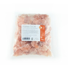 Himalayan Chunks 2Kg