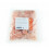 Himalayan Chunks 2Kg 1