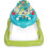Bright Starts Bright Starts Giggling Safari Walker 3