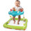 Bright Starts Bright Starts Giggling Safari Walker 4