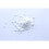 Citric Acid Powder 1Kg 2