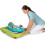 Bright Starts Bright Starts Giggling Safari Walker 5