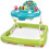 Bright Starts Bright Starts Giggling Safari Walker 1
