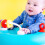 Bright Starts Bright Starts Giggling Safari Walker 6