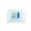 Magnesium Chloride 100g 1
