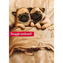 Avanti Husband Valentine's Day Cute Greeting Card Popular Range Cards
